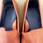 Men’s Cole Haan Driving Moc Brown 13 M
