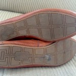 Men’s Cole Haan Driving Moc Brown 13 M