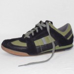 Diesel “Kona” Fashion Shoes Sz. EU 45 US 12