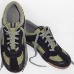 Diesel “Kona” Fashion Shoes Sz. EU 45 US 12