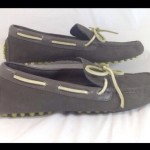 Cole Haan Air Grant Mens Shoe Size 9
