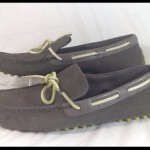Cole Haan Air Grant Mens Shoe Size 9