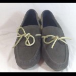 Cole Haan Air Grant Mens Shoe Size 9