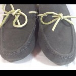 Cole Haan Air Grant Mens Shoe Size 9