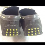 Cole Haan Air Grant Mens Shoe Size 9