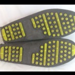 Cole Haan Air Grant Mens Shoe Size 9
