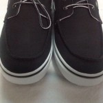 TIMBERLAND MEN’S HOKSET CAMP BOAT SPRING and SUMMER SHOES  – SIZE 12 – NEW