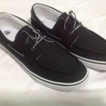TIMBERLAND MEN’S HOKSET CAMP BOAT SPRING and SUMMER SHOES  – SIZE 12 – NEW