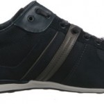 Hugo Boss Akeen Men’s Sneakers In Open Blue (50247604-460)