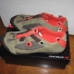 RARE MEN’S DIESEL TELCO SPORT SHOES US 10 M