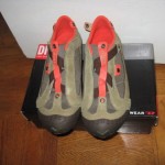 RARE MEN’S DIESEL TELCO SPORT SHOES US 10 M