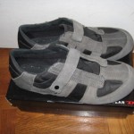 RARE NIB MEN’S DIESEL CUBATO  SPORT SHOES US 10.5 M