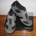 RARE NIB MEN’S DIESEL CUBATO  SPORT SHOES US 10.5 M