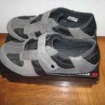 RARE NIB MEN’S DIESEL CUBATO  SPORT SHOES US 10.5 M
