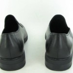 COLE HAAN Air Stylar Black Loafers Mens size 12 M New $100