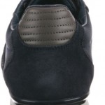 Hugo Boss Akeen Men’s Sneakers In Open Blue (50247604-460)