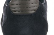 122067