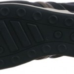 Hugo Boss Akeen Men’s Sneakers In Open Blue (50247604-460)