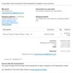 Ronnie fieg Clarks Kildare Kith Salmon Toe Poppy Red W/receipt Size 10