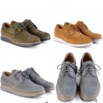 cole haan lunargrand long wingtip Size: 7, 8, 8.5, 9, 9.5, 10, 10.5, 11, 12, 13