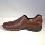COLE HAAN NIKE AIR SLIP ON DRIVING MOCASSINS LOAFERS SHOES MEN’S 10.5 M