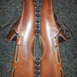 Cole Haan Nike Air Grant Loafer/Driver shoe Men’s 10
