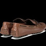 Cole Haan Nike Air Grant Loafer/Driver shoe Men’s 10