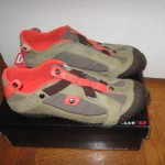 RARE MEN’S DIESEL TELCO SPORT SHOES US 10 M