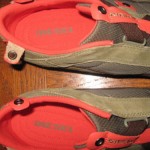RARE MEN’S DIESEL TELCO SPORT SHOES US 10 M