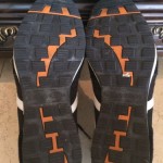 Boss Orange Hugo Boss Casual Sneakers Men`s Size 45