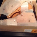 Mens Timberland Boots Sz 8 Wheat Brand New