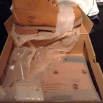 Mens Timberland Boots Sz 8 Wheat Brand New
