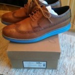 Cole haan lunargrand