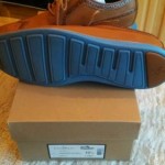 Cole haan lunargrand