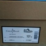 Cole haan lunargrand