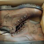 Men’s Timberland PRO&reg; Magnus 6″ Steel Toe Boot
