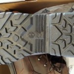 Men’s Timberland PRO&reg; Magnus 6″ Steel Toe Boot