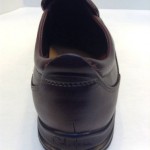 $178 NIB New Cole Haan Air Everett SlipOn Loafers Casual Men 10.5 M Brown C06507