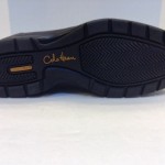 $178 NIB New Cole Haan Air Everett SlipOn Loafers Casual Men 10.5 M Brown C06507