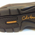 $178 NIB New Cole Haan Air Everett SlipOn Loafers Casual Men 10.5 M Brown C06507
