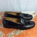Men’s Cole Haan, Size 11 D Casual Dress Penny loafers, Nice!!!!!