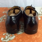 Men’s Cole Haan, Size 11 D Casual Dress Penny loafers, Nice!!!!!