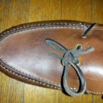 Cole Haan Nike Air Grant Loafer shoe Men’s