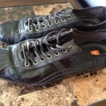hugo boss shoes 10