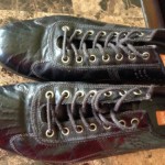 hugo boss shoes 10