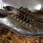 hugo boss shoes 10