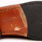 Cole Haan Brown Leather Kiltie Tassel Slip On Loafers/Moccasin/ Shoes Men’s 13 D