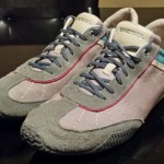 Diesel fashion sneakers size 13