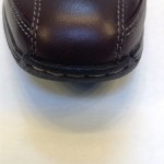 $178 NIB New Cole Haan Air Everett SlipOn Loafers Casual Men 10.5 M Brown C06507