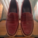 Cole Haan Lunargrand Loafers 10